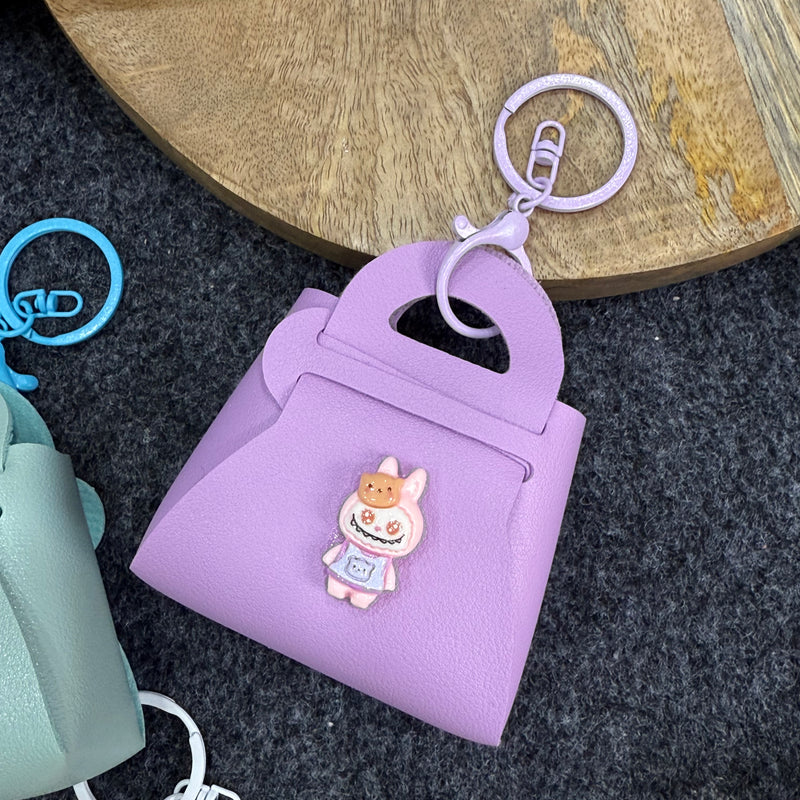 Korean Mini Bag Pouch