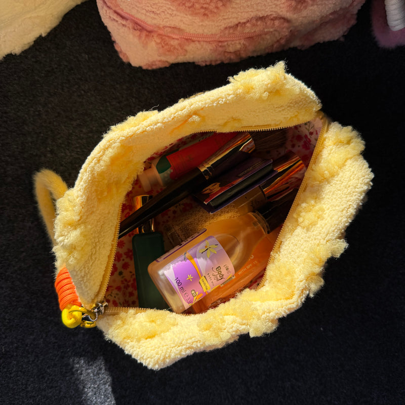 Pinteresty Multipurpose Pouches