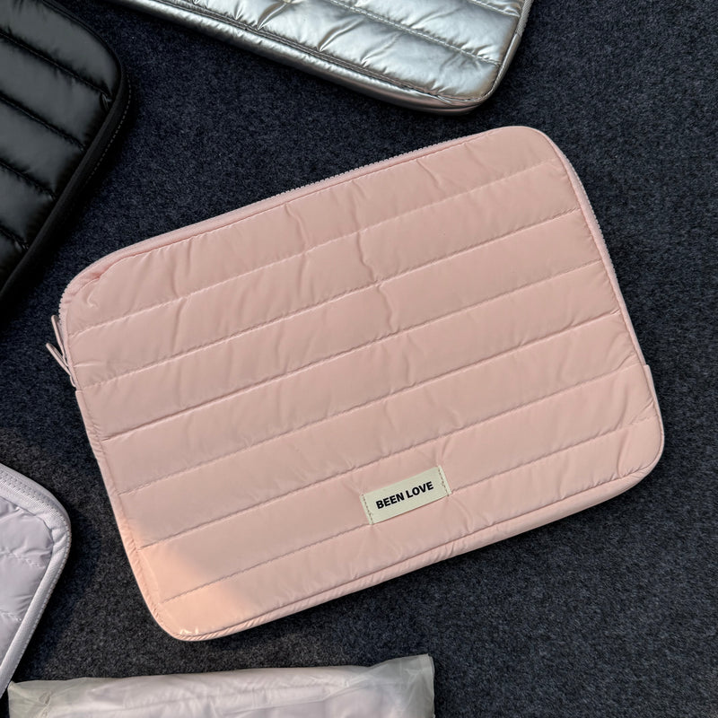 13 inches Laptop/ Tab Sleeve - Small size