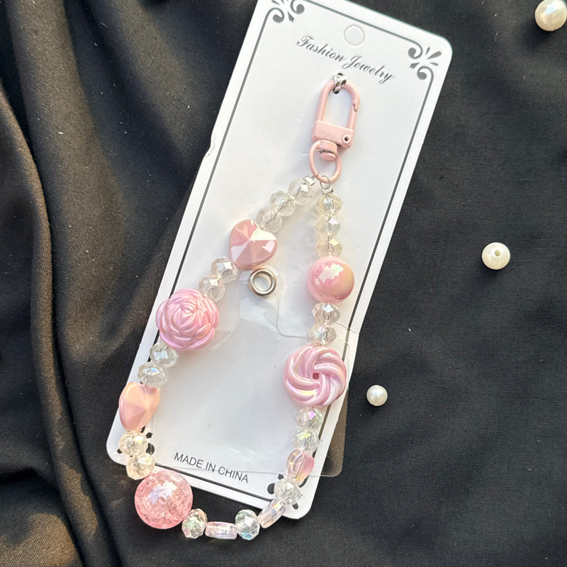 Mobile / Bag Charms