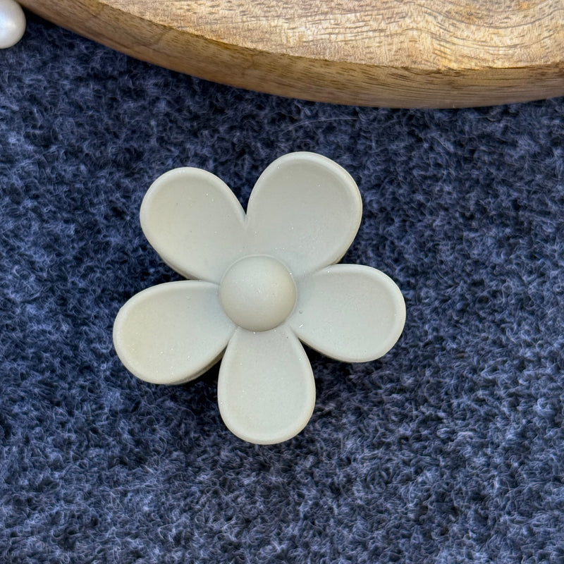 Mini Flawor CLaw Clip