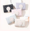 Hello kitty Trifold Wallets