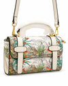 Premium Sling Bag (with box packaging)