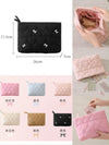 Multipurpose Heart Pouch