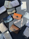 Aesthetic Crossbody Bag
