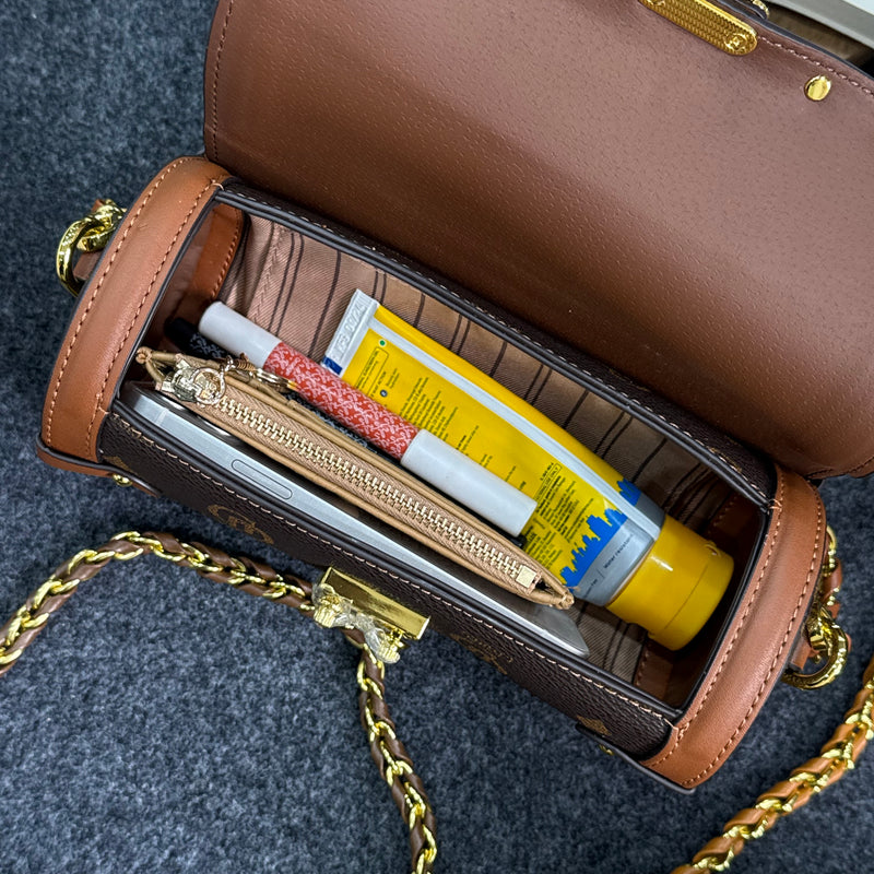 Premium Crossbody Bags