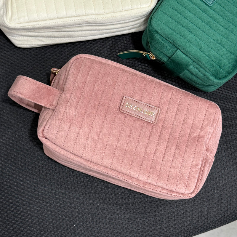 Premium Multipurpose Pouches