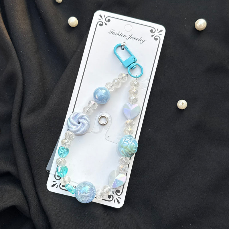 Mobile / Bag Charms