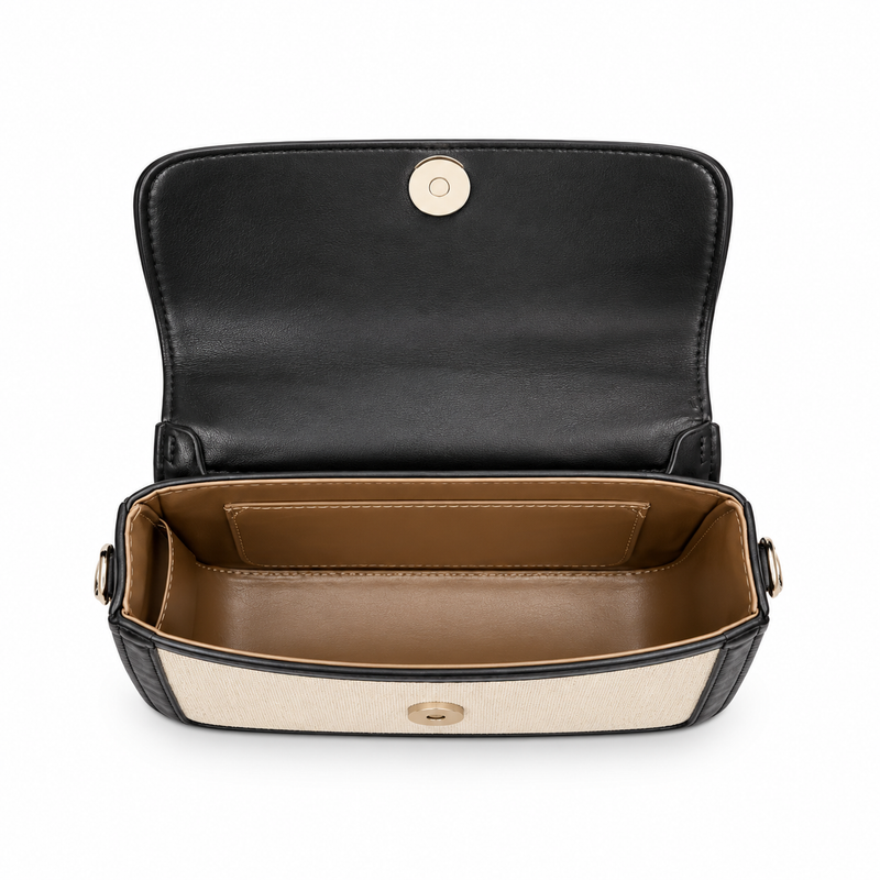 Canvas Sling