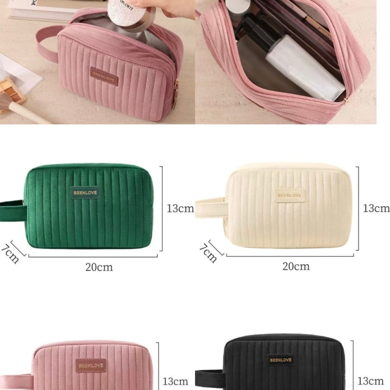 Premium Multipurpose Pouches