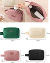 Premium Multipurpose Pouches