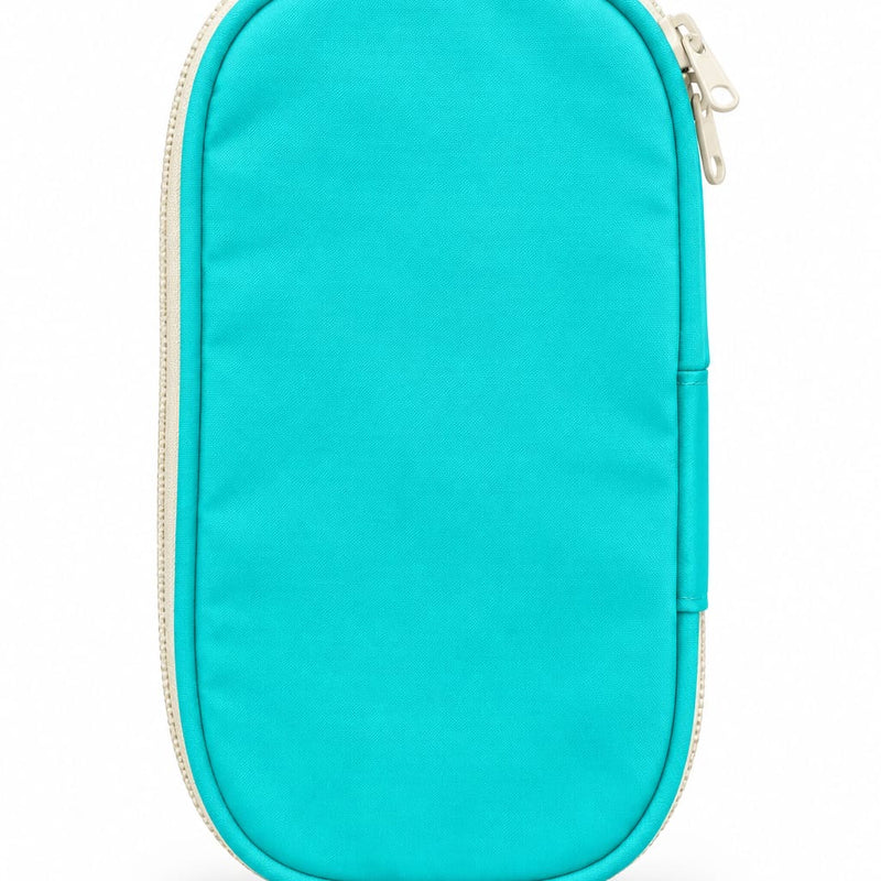 Multipurpose Jewelery Organiser- Big Size