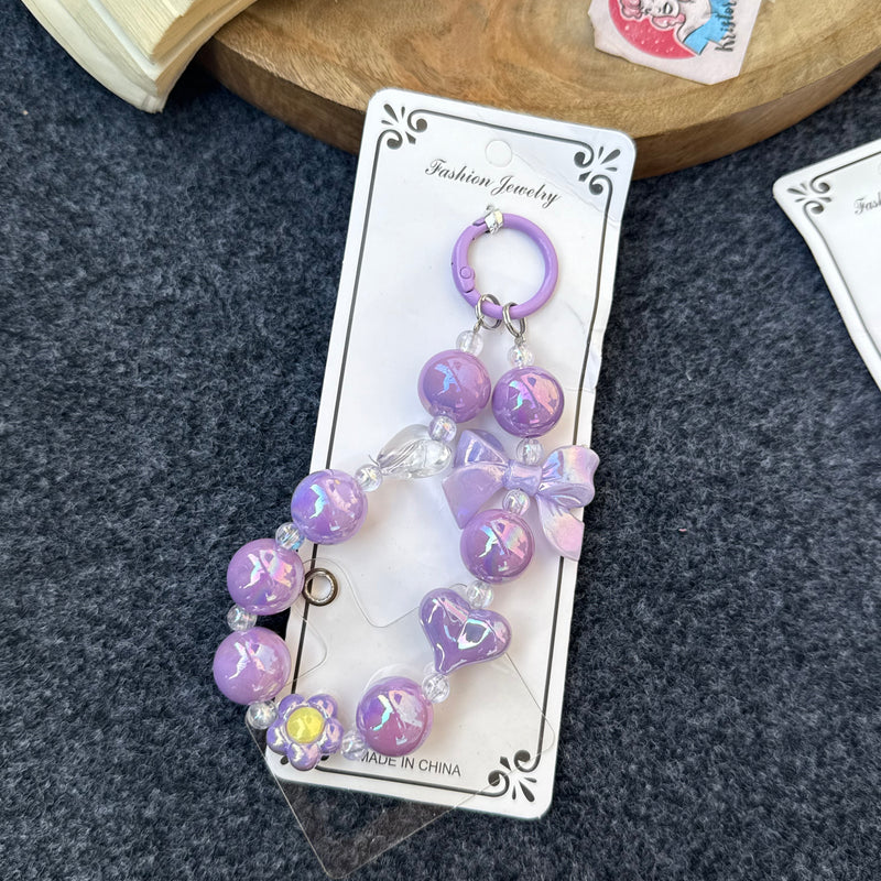 Mobile / Bag Charms