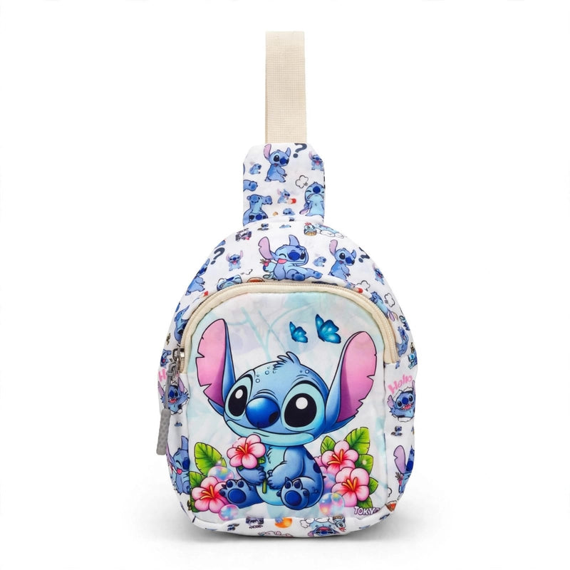 Kids Premium Chest Bags