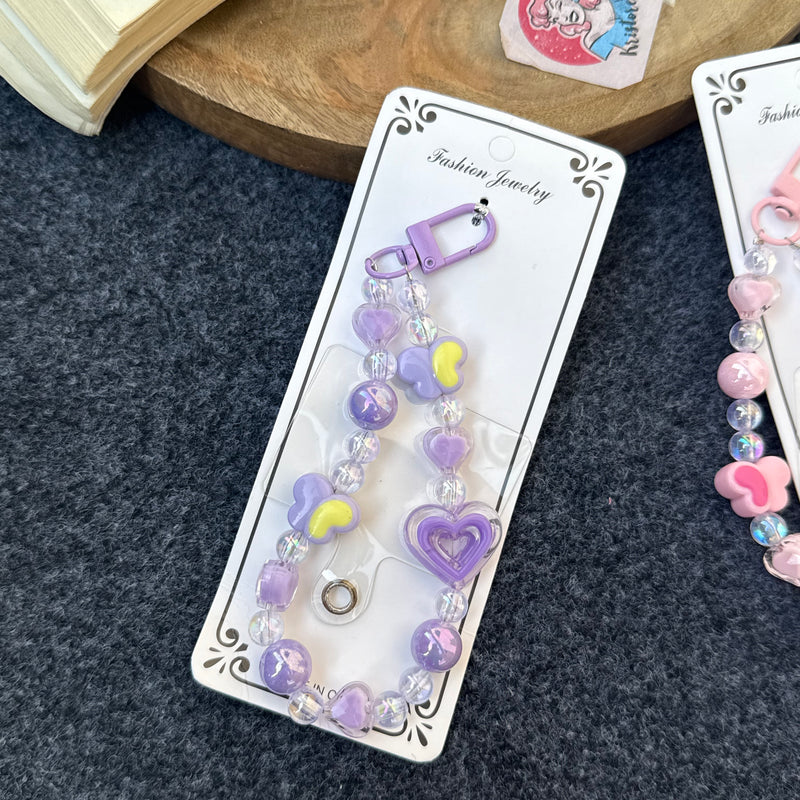 Mobile / Bag Charms