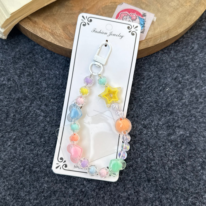 Mobile / Bag Charms