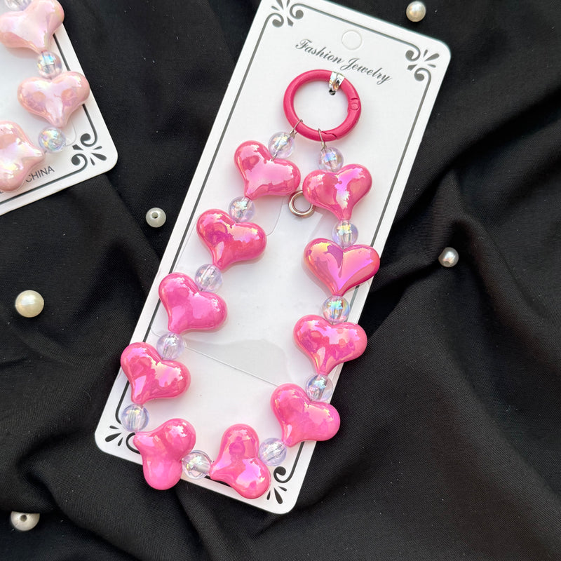 Mobile / Bag Charms