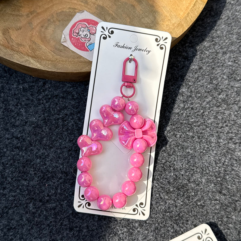 Mobile / Bag Charms
