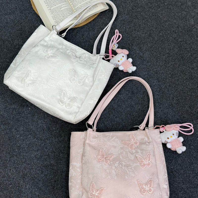 Hello Kitty Handbags