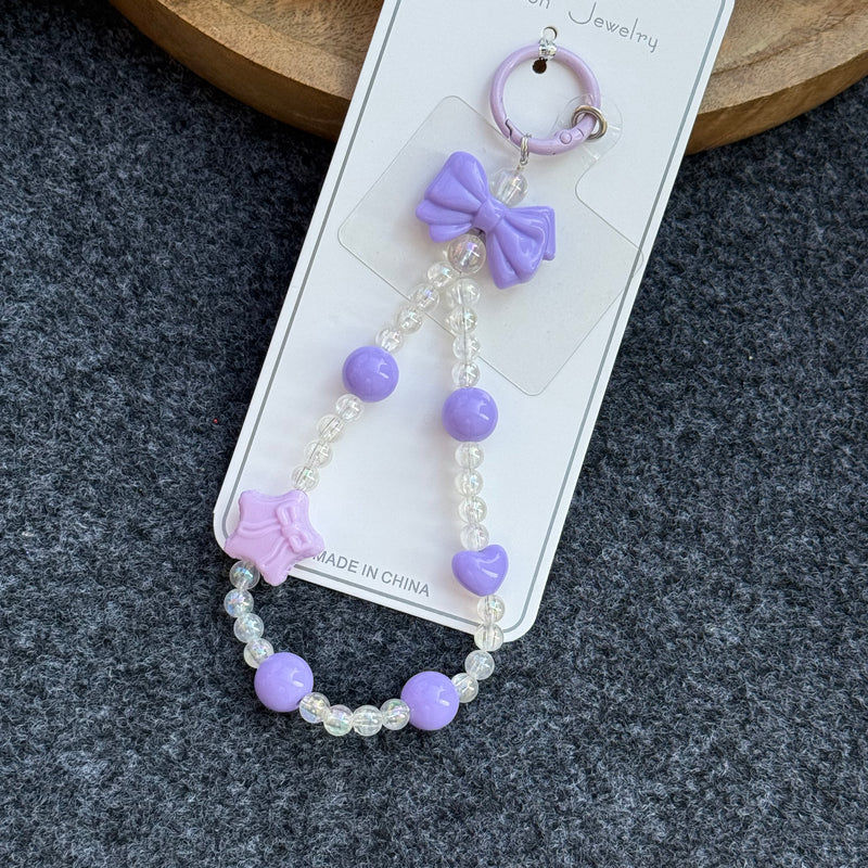 Mobile Charms