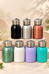 VIRAL Mini Flask - A MUST BUY!