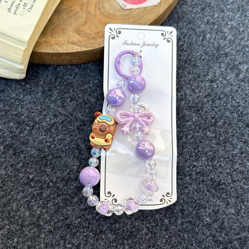 Mobile / Bag Charms