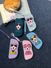 Viral  Lady Pouches