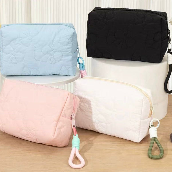 Bow Multipurpose Pouch