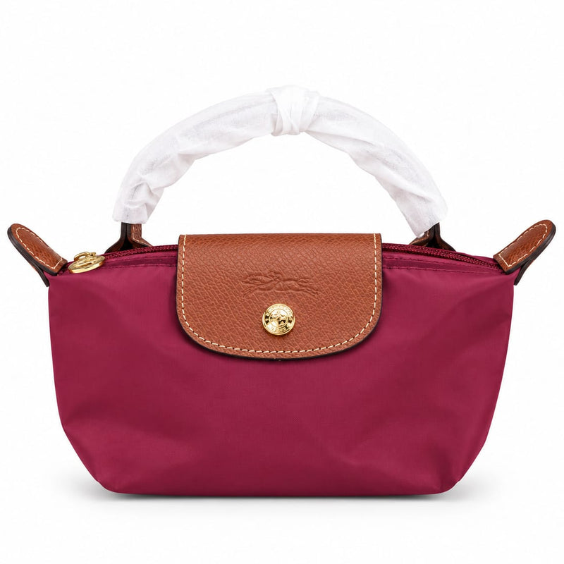 Premium Mini Bag