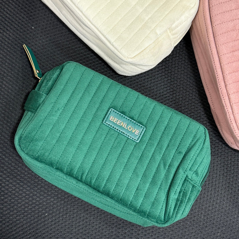 Premium Multipurpose Pouches