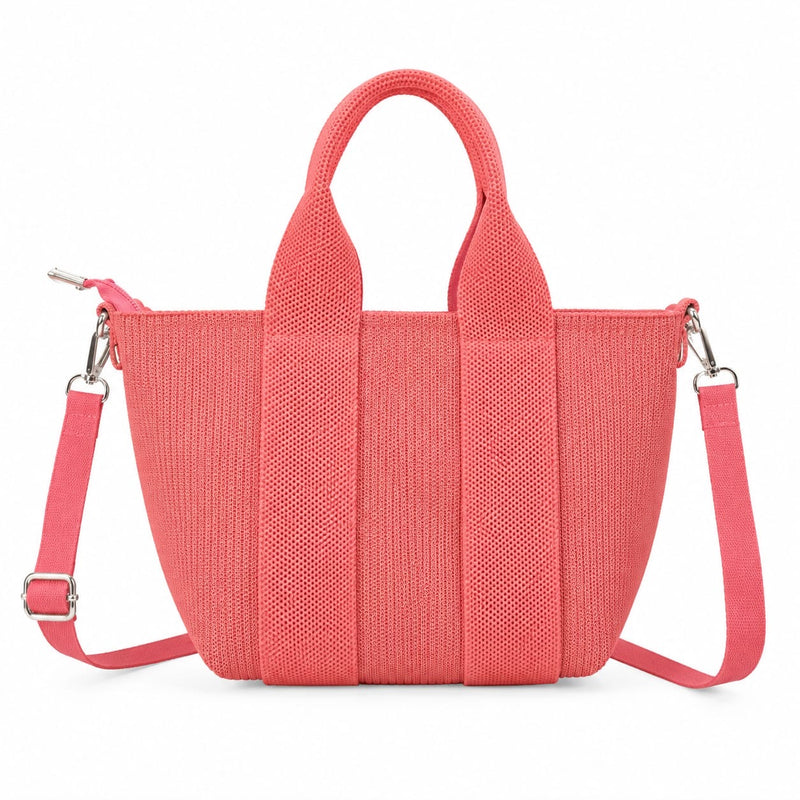 Mini Premium Sling Bags