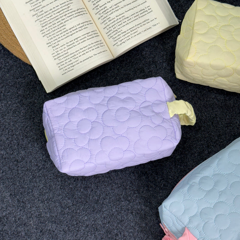 Multipurpose Pouch