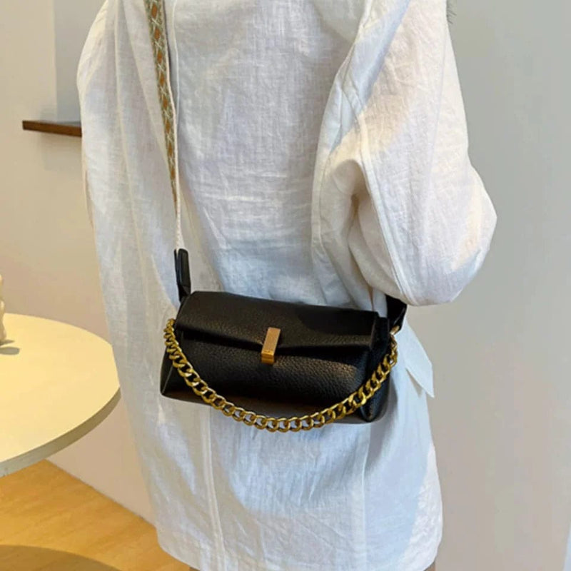 Gigi Slings - A MUST BUY