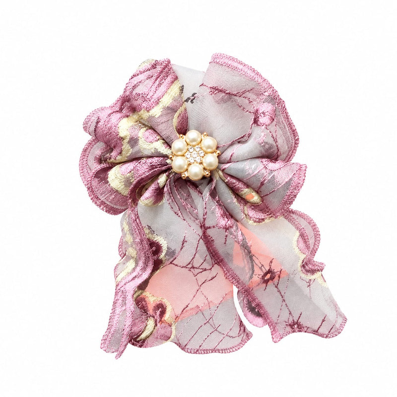 Premium Stonework Bows