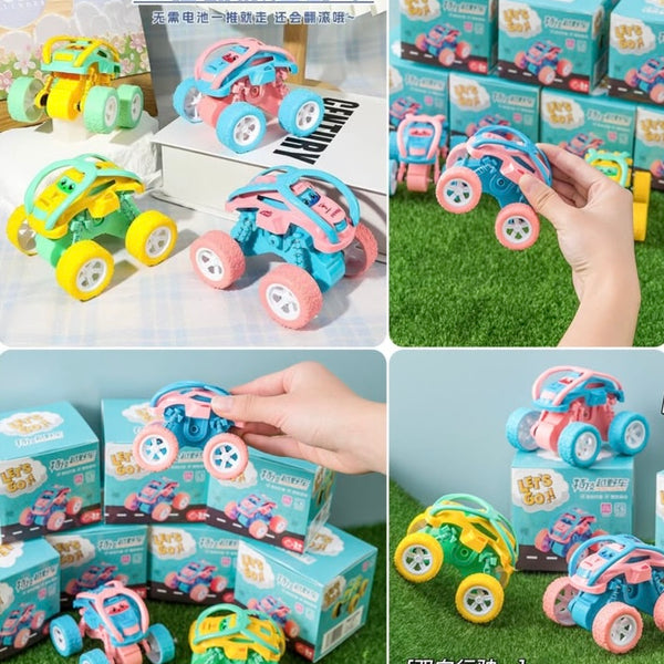 Premium Kids Mini Car with box