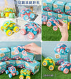 Premium Kids Mini Car with box
