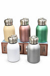 VIRAL Mini Flask - A MUST BUY!