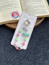 Mobile Charms