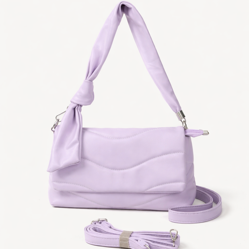 Olivia Dual Strap Sling