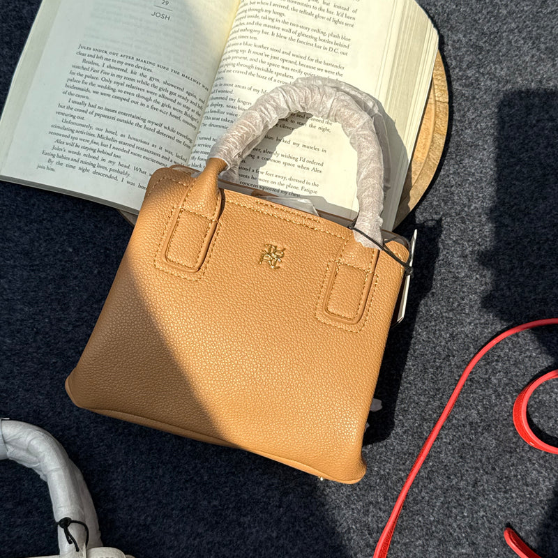 Premium Mini Handbag
