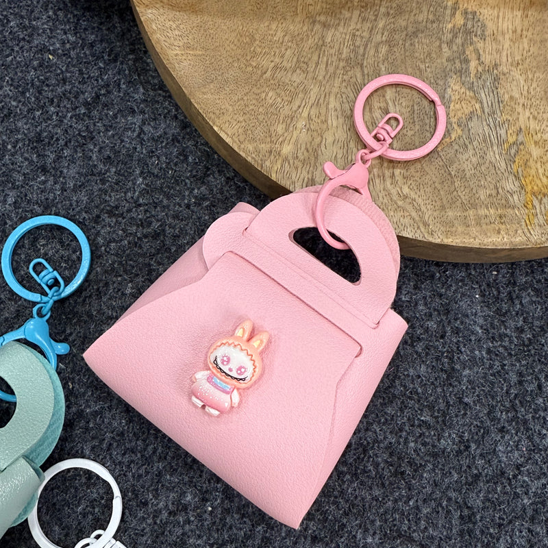 Korean Mini Bag Pouch