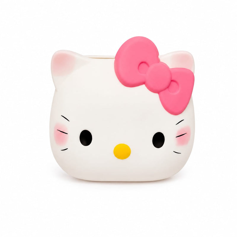 Hello Kitty Pen Stand