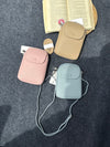 Mobile Slings