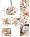 Inner-wear Organisers