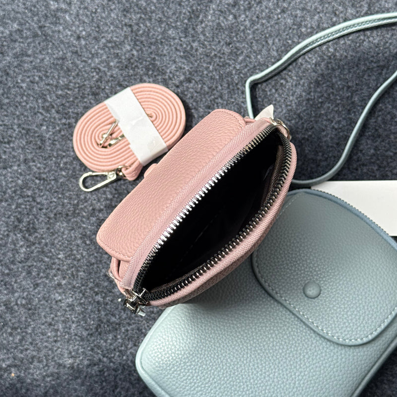 Mobile Slings