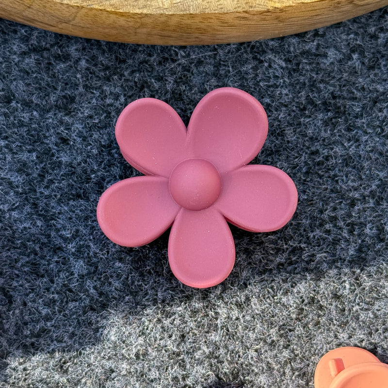 Mini Flawor CLaw Clip