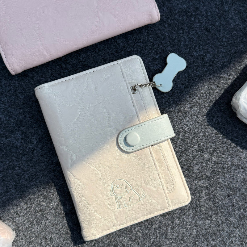 Cute Passport Holders