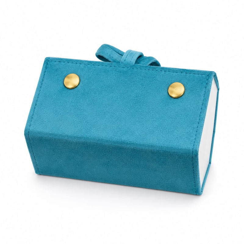 Velvet Sunglasses Organiser