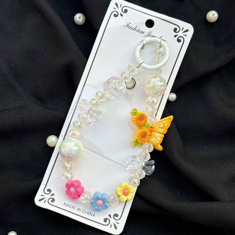 Mobile / Bag Charms
