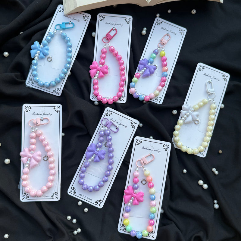 Mobile / Bag Charms